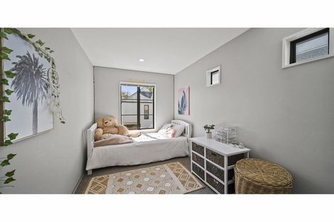 Photo of property in 4/60 Matipo Street, Riccarton, Christchurch, 8041