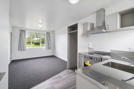 Photo of property in 58 Weld Street, Feilding, 4702