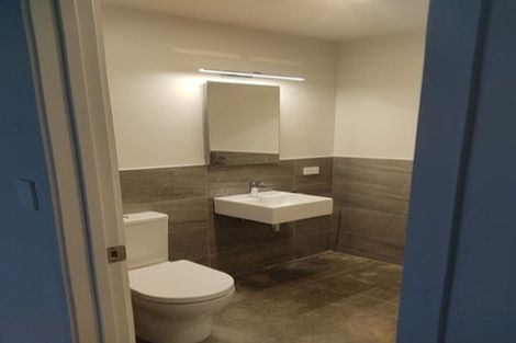 Photo of property in 5/9 Hexham Street, Warkworth, 0910