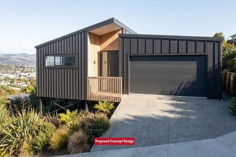 Photo of property in 2/10 Grampian Oaks Lane, Nelson South, Nelson, 7010