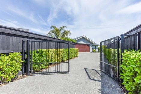 Photo of property in 8 Boysenberry Grove, Richmond, 7020