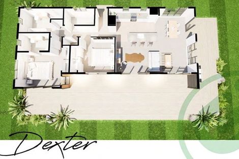 Photo of property in 8a Cuba Street, Takaro, Palmerston North, 4412