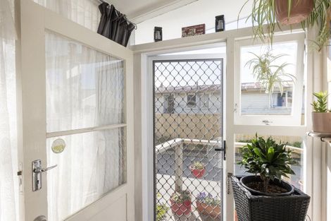 Photo of property in 274 Lytton Road, Elgin, Gisborne, 4010