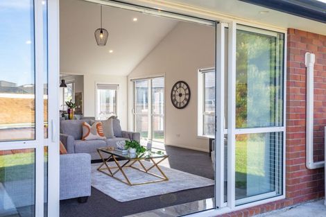 Photo of property in 26 Blackwood Crescent, Glenview, Hamilton, 3206