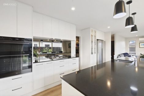 Photo of property in 23 Ranginui Drive, Kaiapoi, 7630