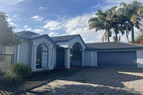 Photo of property in 82 Harrowfield Drive, Harrowfield, Hamilton, 3210