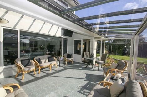 Photo of property in 98 Redmayne Road, Waihopai, Invercargill, 9872