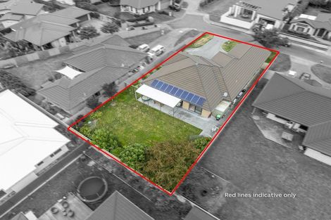 Photo of property in 7 Lardon Place, Frimley, Hastings, 4120