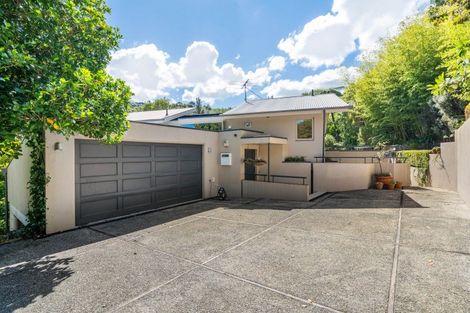 Photo of property in 54b Wairere Road, Belmont, Lower Hutt, 5010