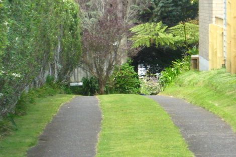 Photo of property in 35a Wallace Place, Westown, New Plymouth, 4310