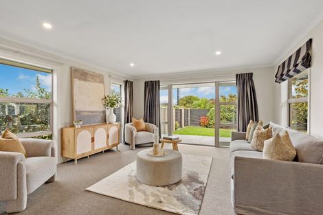 Photo of property in 1 Matanui Street, Lincoln, 7608