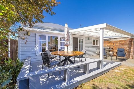 Photo of property in 35 Victoria Street, Masterton, 5810