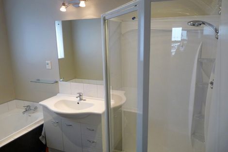 Photo of property in 183 Morgans Road, Marchwiel, Timaru, 7910