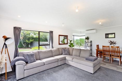 Photo of property in 170 Mona Bush Road, Roslyn Bush, Invercargill, 9871