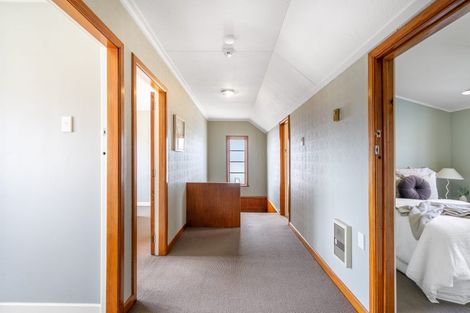 Photo of property in 515 Tay Street, Hawthorndale, Invercargill, 9810