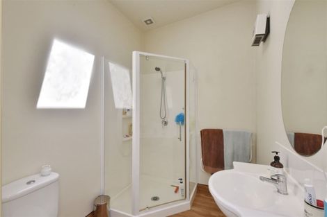 Photo of property in 5/54 Champion Street, Edgeware, Christchurch, 8013