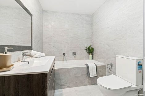 Photo of property in 88b Kolmar Road, Papatoetoe, Auckland, 2025