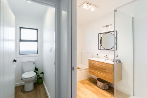 Photo of property in 28a Anzac Avenue, Onekawa, Napier, 4110