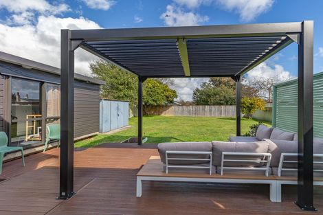 Photo of property in 6 Vance Street, Shannon, 4821