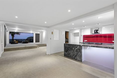 Photo of property in 30 Marine Parade, Mount Maunganui, 3116