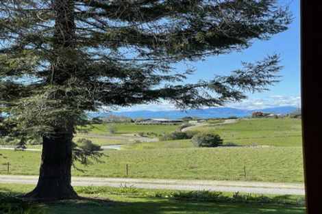 Photo of property in 33 Foley Road, Ruby Bay, Upper Moutere, 7173