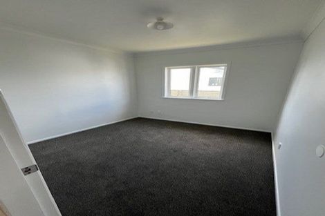 Photo of property in 3 Pukaki Street, Mount Maunganui, 3116