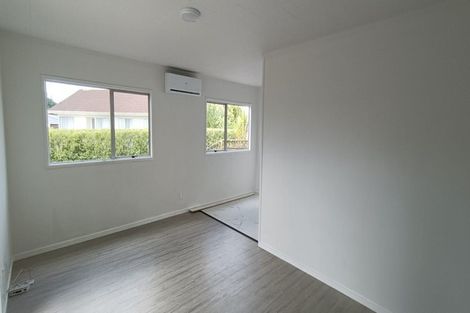 Photo of property in 21 Beaufort Place, Papatoetoe, Auckland, 2025