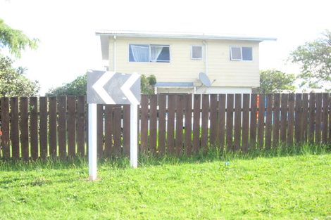 Photo of property in 25 Orrs Road, Kaikohe, 0405