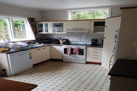 Photo of property in 30 Hataitai Road, Hataitai, Wellington, 6021