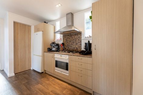 Photo of property in 7 Oates Street, Kaikorai, Dunedin, 9010