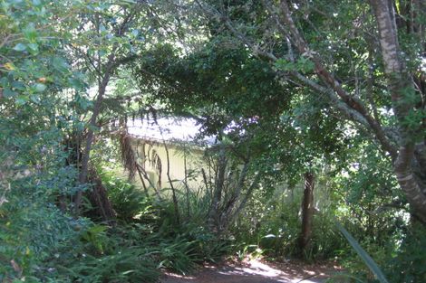 Photo of property in 2/84 Braemar Road, Castor Bay, Auckland, 0620