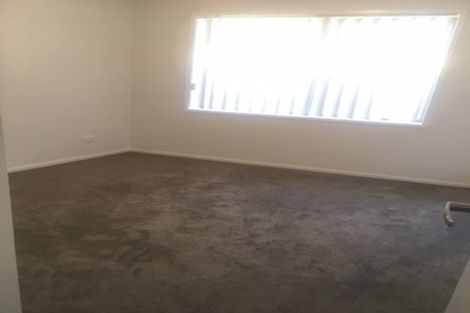Photo of property in 5 Taepu Road, Pukekohe, 2120