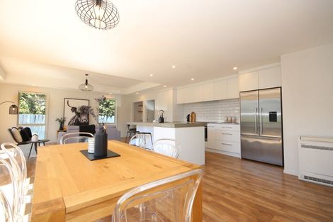 Photo of property in 109 Lorn Street, Glengarry, Invercargill, 9810