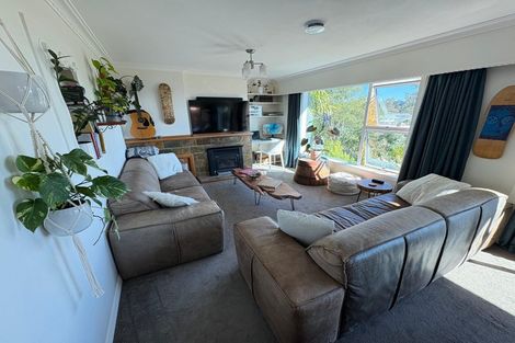 Photo of property in 110 Quebec Road, Washington Valley, Nelson, 7010