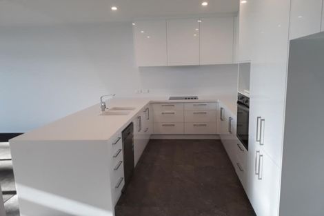 Photo of property in 35b Footbridge Terrace, Kaiapoi, 7630