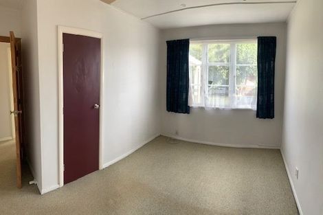 Photo of property in 18 Pilcher Crescent, Naenae, Lower Hutt, 5011