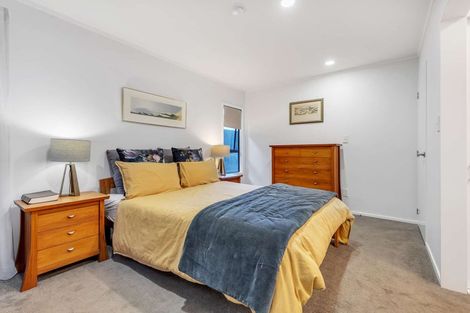 Photo of property in 5 Sheath Street, Tauranga, 3110