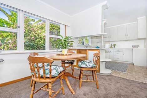 Photo of property in 24 Crawford Crescent, Te Kamo, Whangarei, 0112