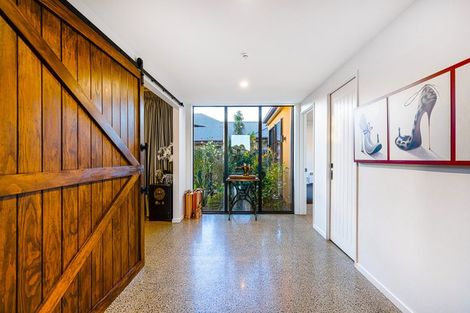 Photo of property in 2 Kakapo Place, Rolleston, 7614