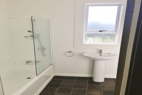 Photo of property in 28 Magdala Street, Tainui, Dunedin, 9013