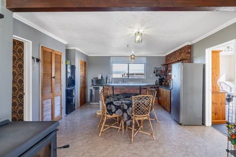 Photo of property in 597 Limestone Plains Road, Isla Bank, Otautau, 9683