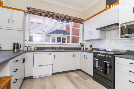 Photo of property in 63 Albert Street, Saint Clair, Dunedin, 9012