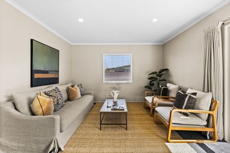 Photo of property in 5 Aiden Lane, Raureka, Hastings, 4120