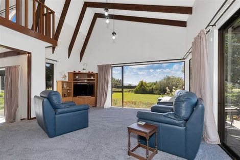 Photo of property in 5 Gemmells Road, Hawarden, 7385