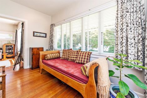 Photo of property in 98 Neville Street, Spreydon, Christchurch, 8024