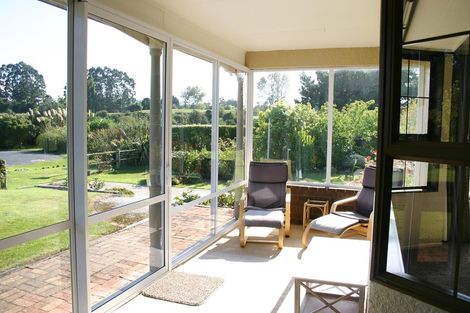 Photo of property in 60 Stewart Street, Waikouaiti, 9510