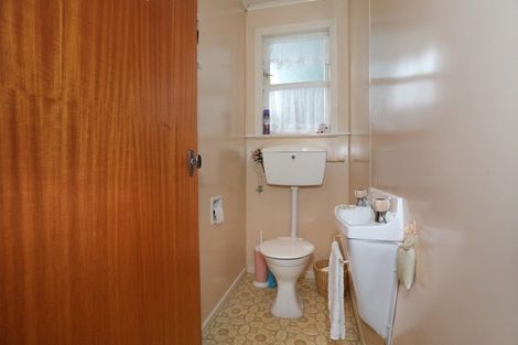 Photo of property in 103 Pukepapa Road, Marton, 4710