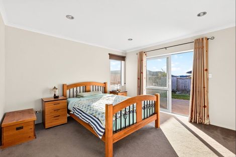 Photo of property in 15 Ihimaera Terrace, Leamington, Cambridge, 3432
