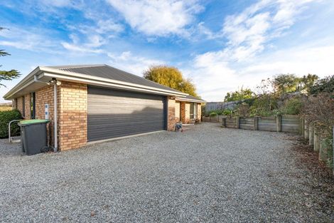 Photo of property in 139b Morgans Road, Marchwiel, Timaru, 7910