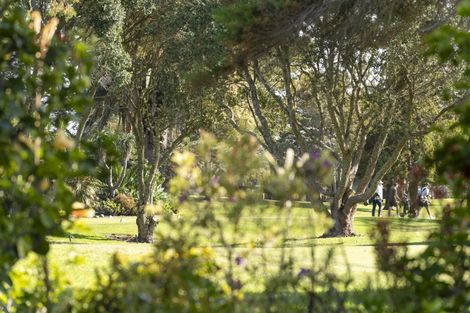 Photo of property in 19 Berescourt Place, Mount Maunganui, 3116